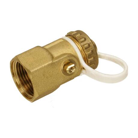 Válvula de descarga - 9ATW0061