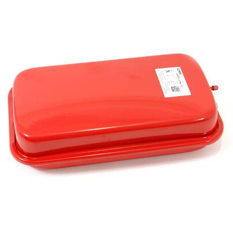 Vaso de expansión - 9ATW0076