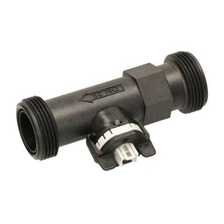 Medidor de flujo - 9ATW0078