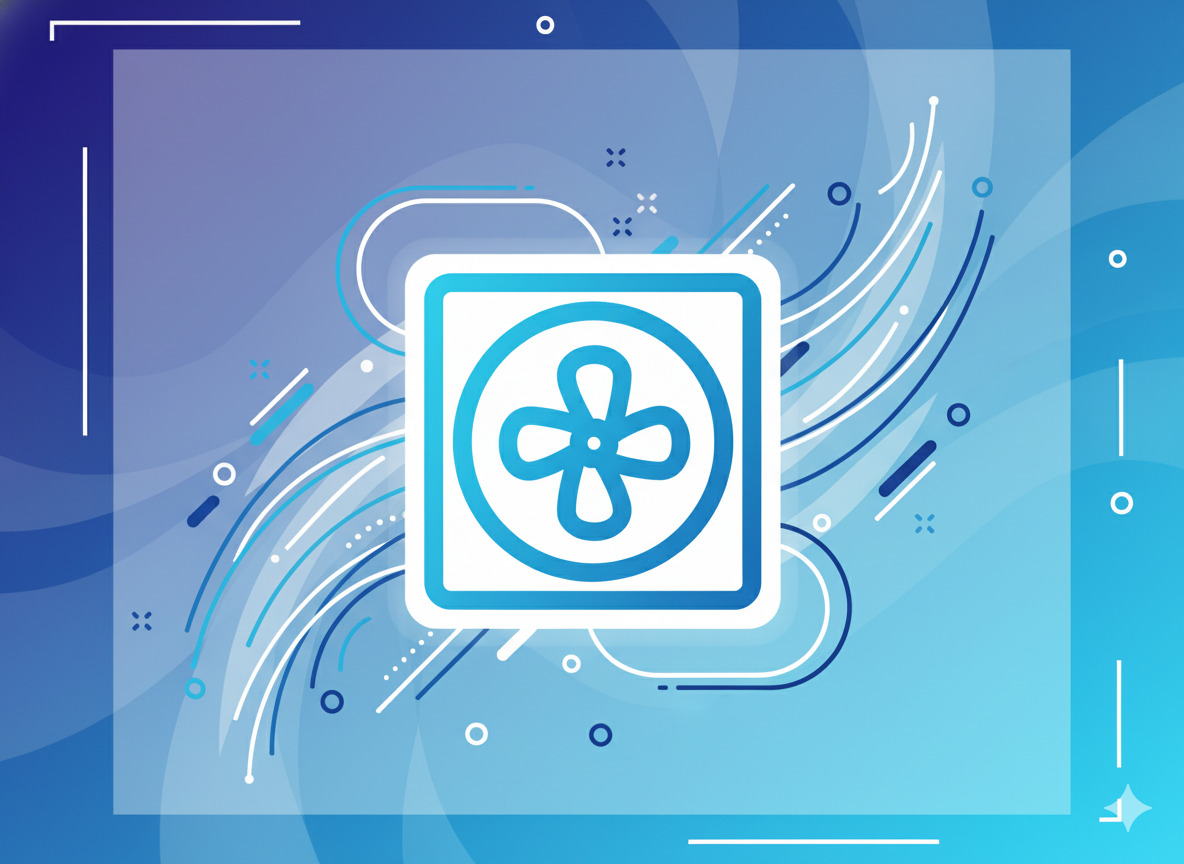 JUNTA INTERCAMBIADOR 4 UDS. S5466000 - 052.66.0016